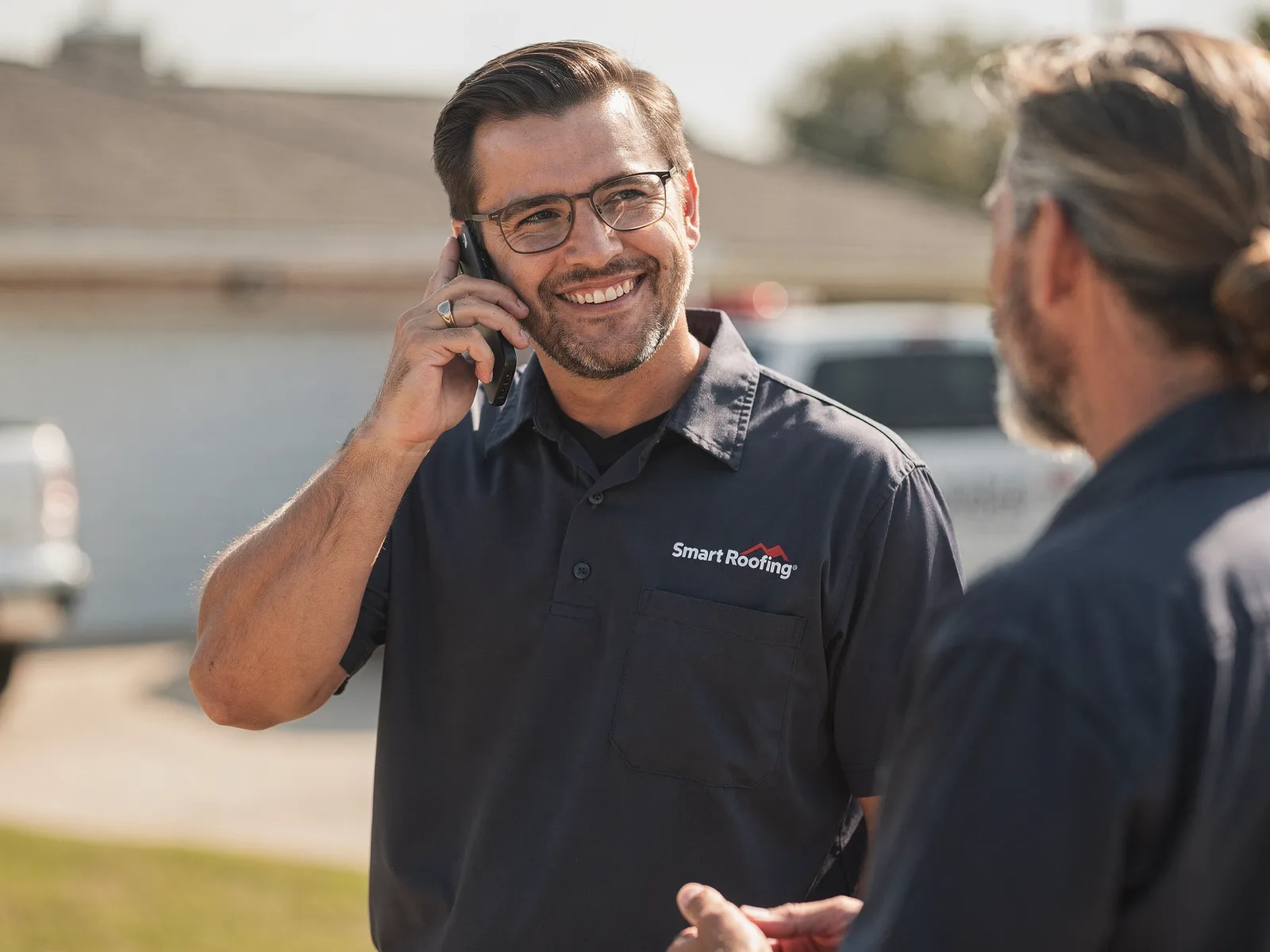 Roof Repair Fairbank, IA FAQs